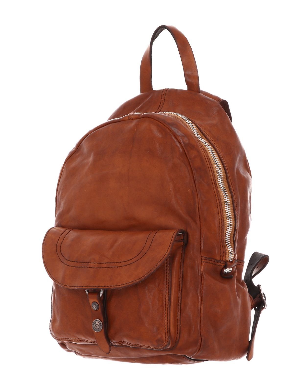 Campomaggi Rucksack