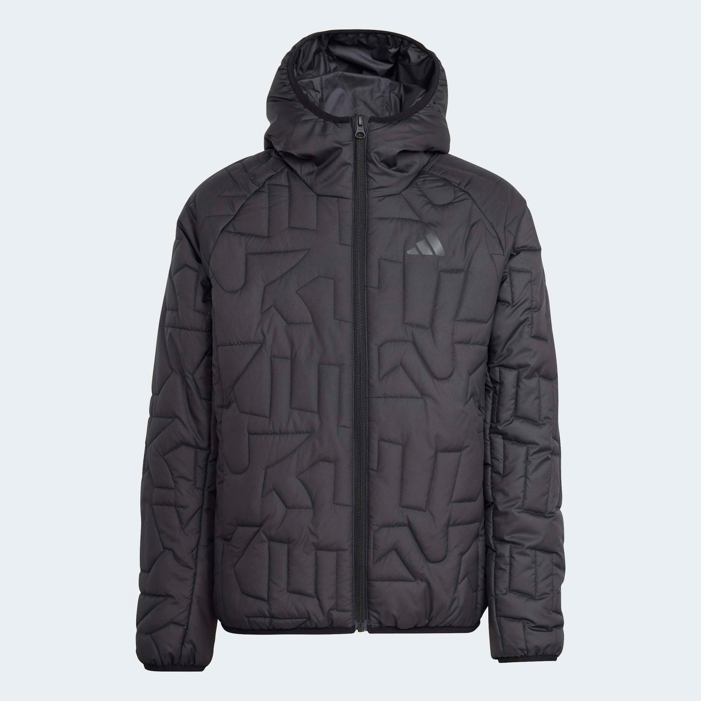 Outdoorjacke KIDS XPERIOR CLIMAWARM GEFÜTTERTE