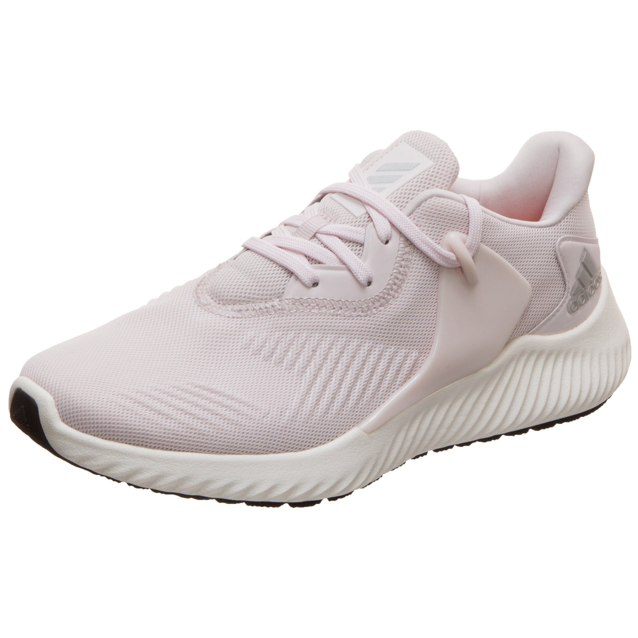 adidas Performance »Alphabounce Rc 2« Laufschuh | OTTO