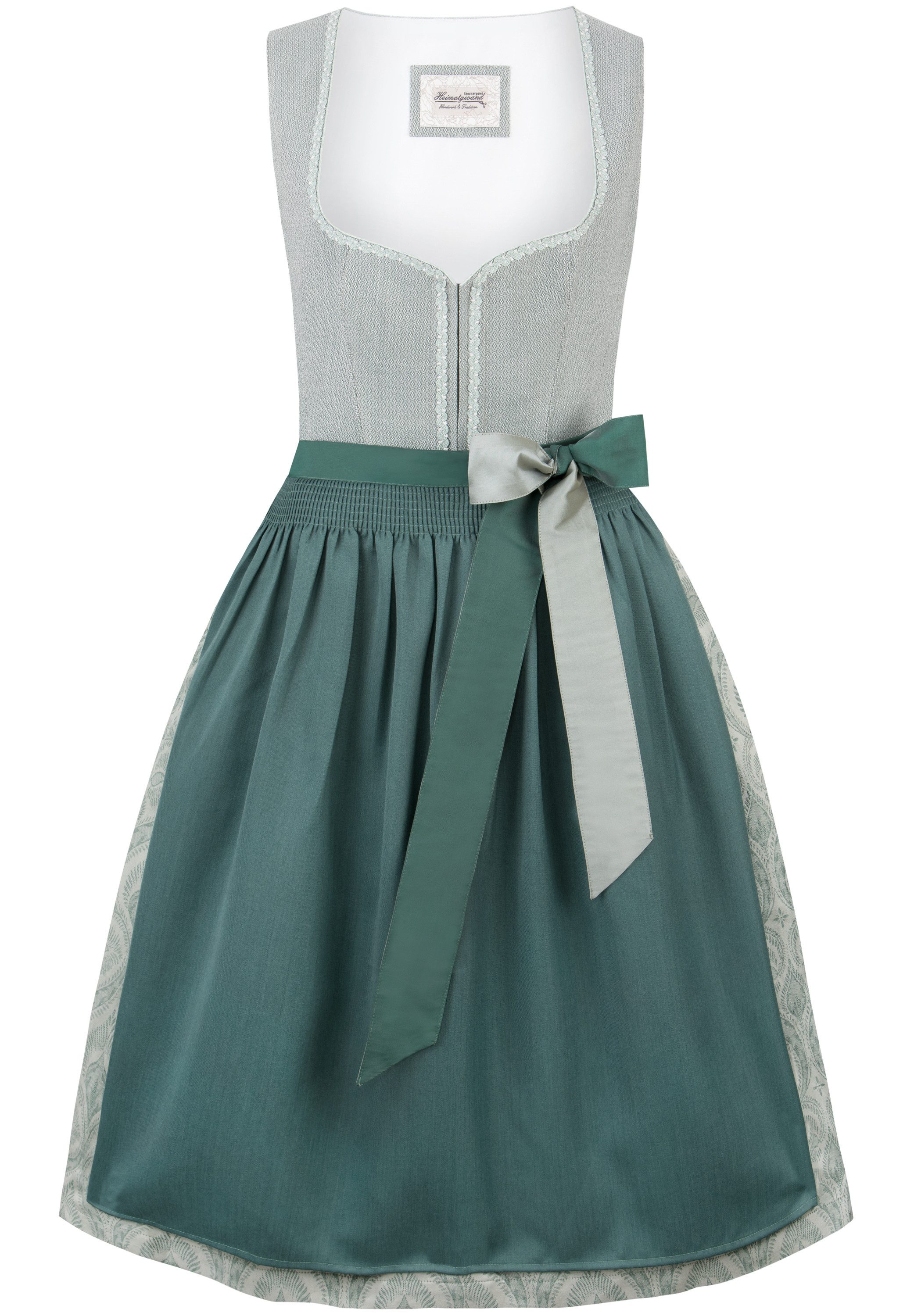 Dirndl Elisa