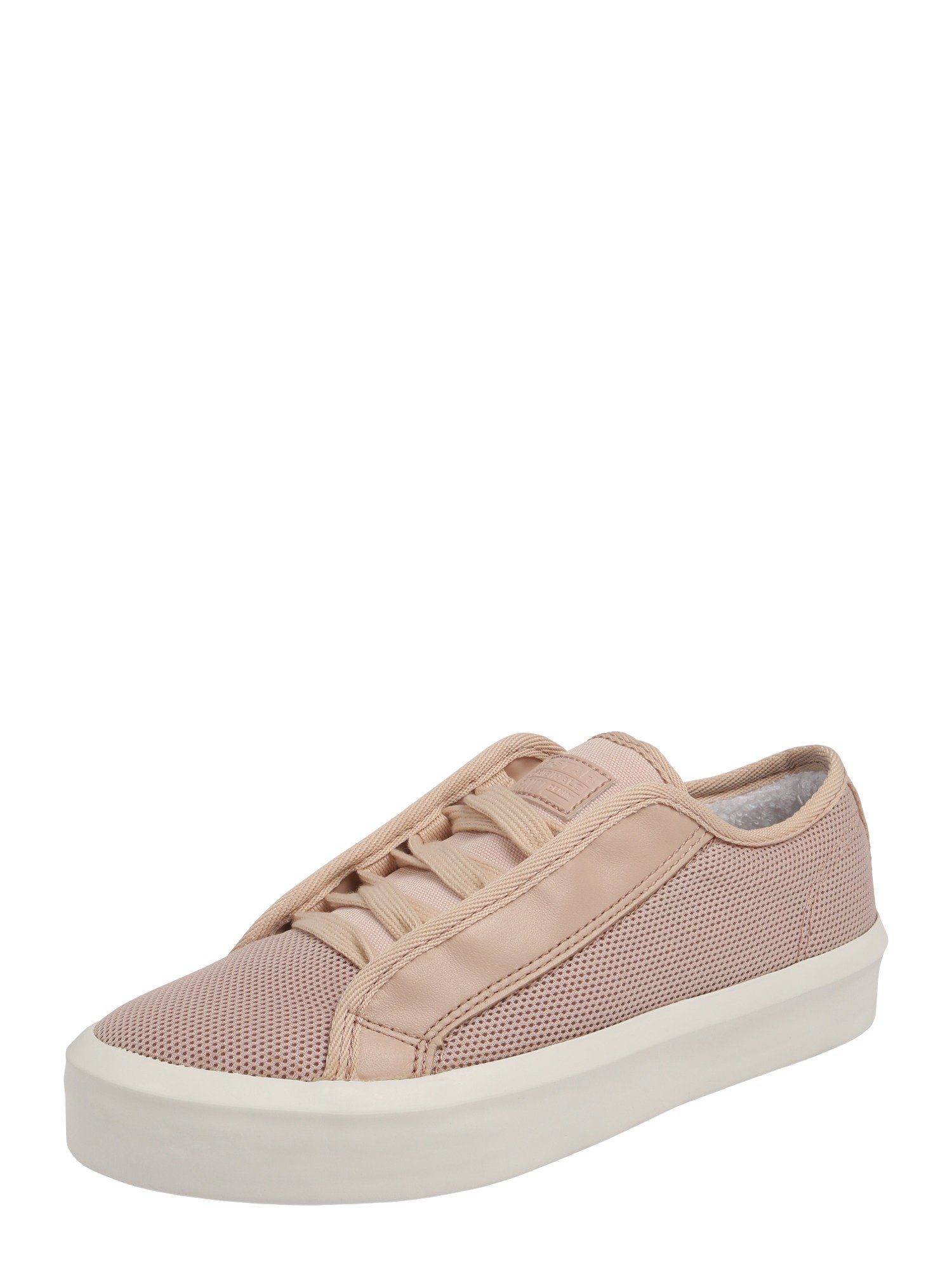 g star raw slip on