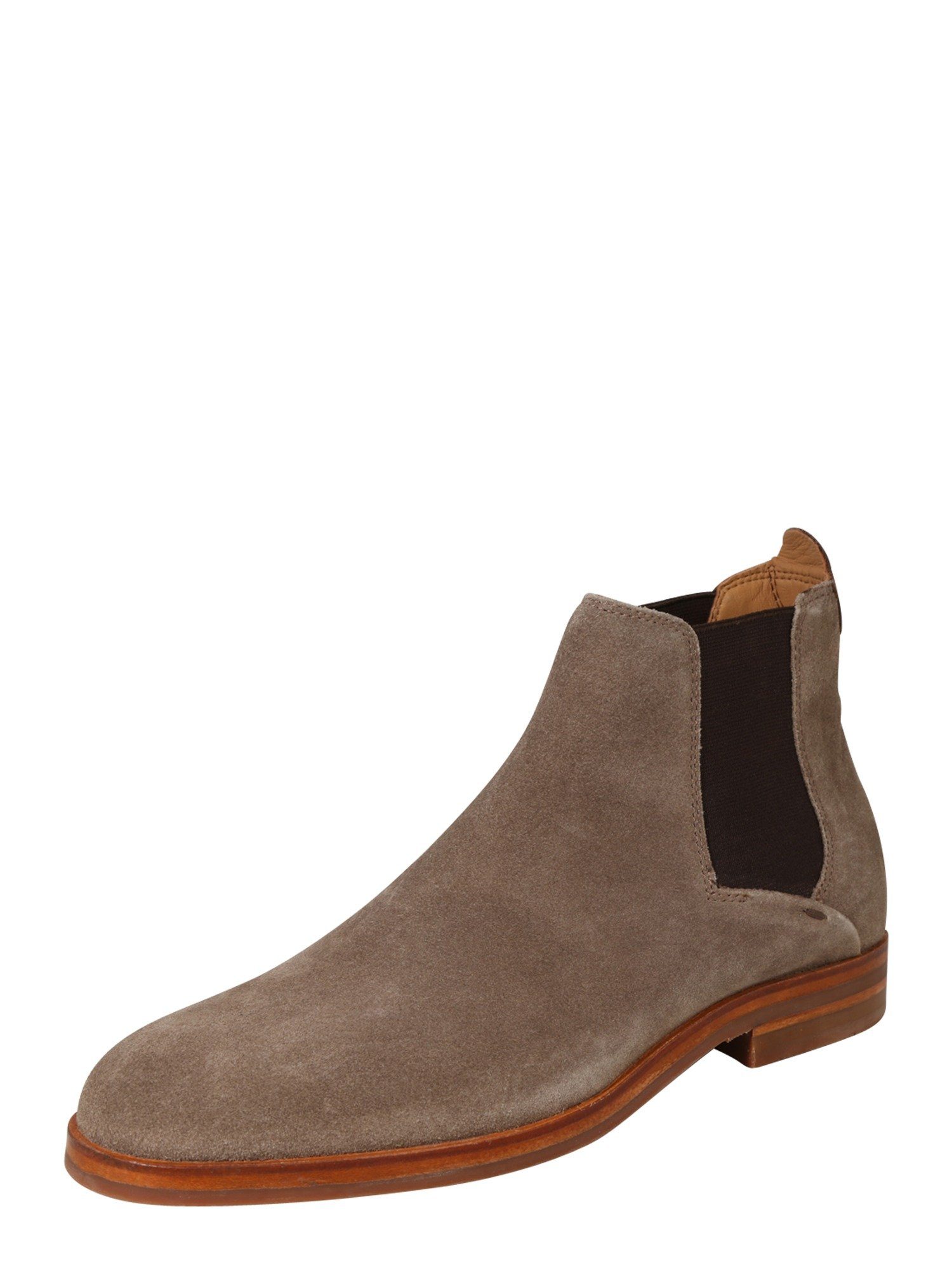 hudson tonti chelsea boots