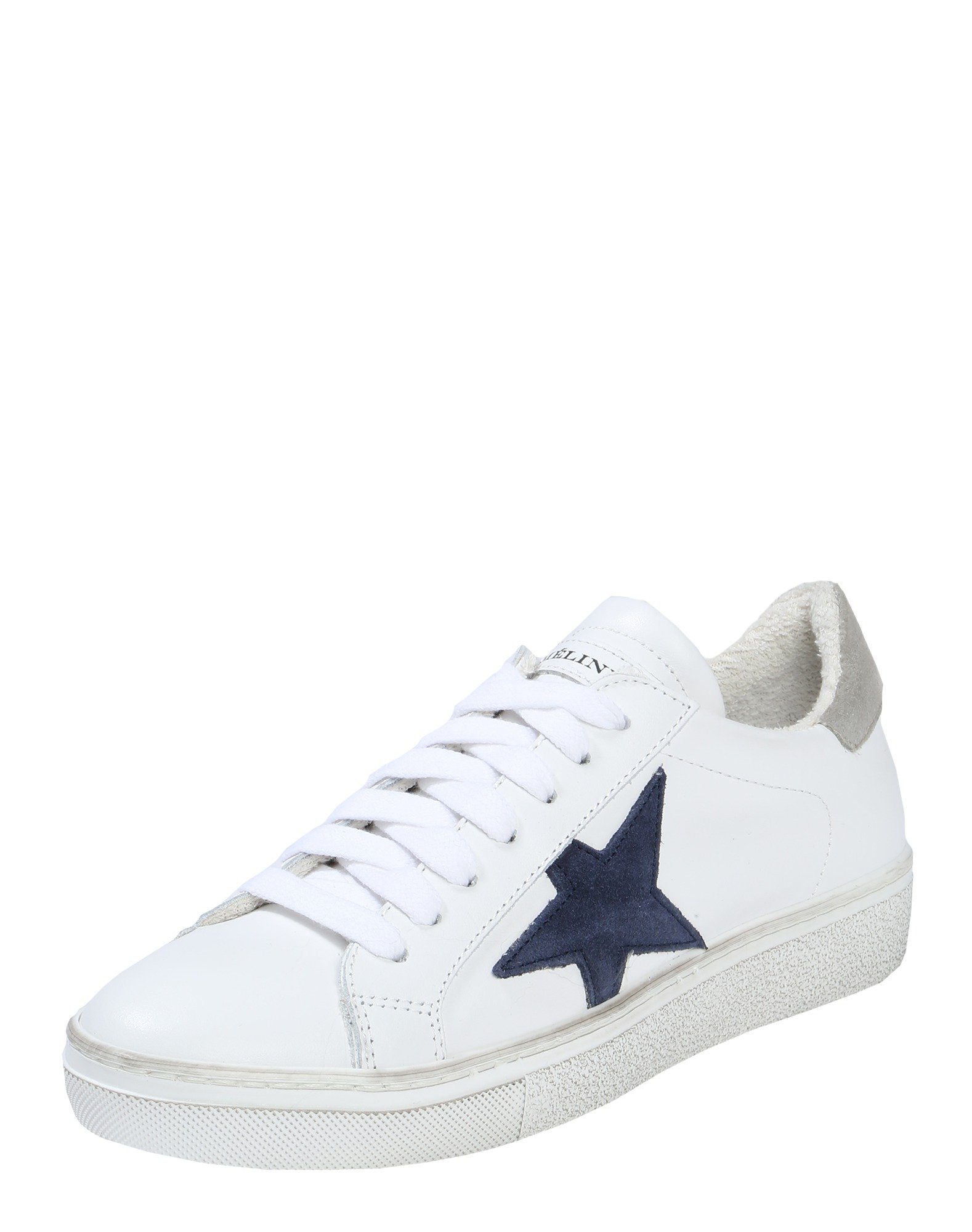 meline sneaker