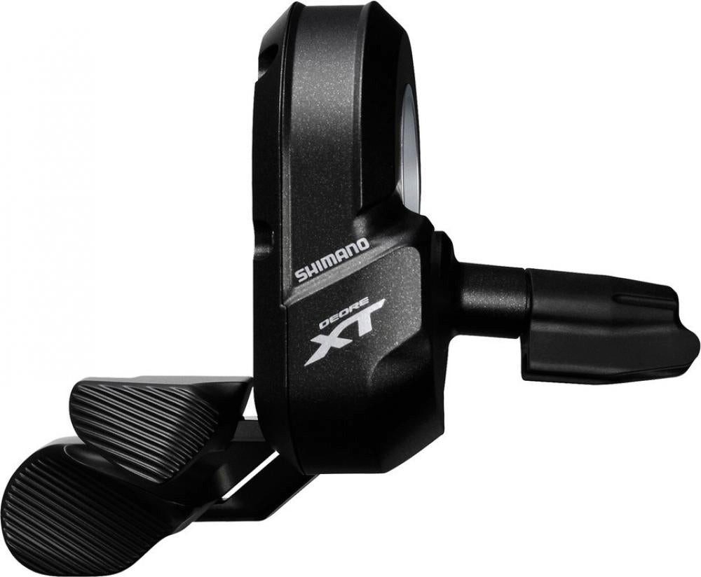 Schalthebel SHIMANO Schalter SW-M8050 links Schalthebel Di2