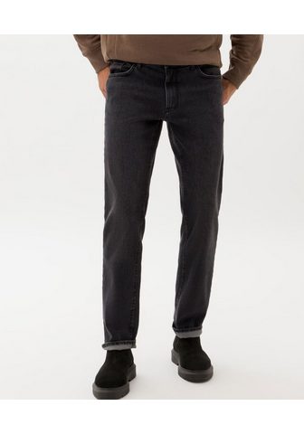  Brax džinsai su 5 kišenėmis Style COOP...