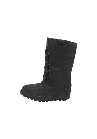 TIMBERLAND Ботинки со шнуровкой »8 в Lace U...