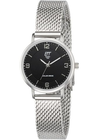 ETT Часы »Sahel ELS-12083-22M«...