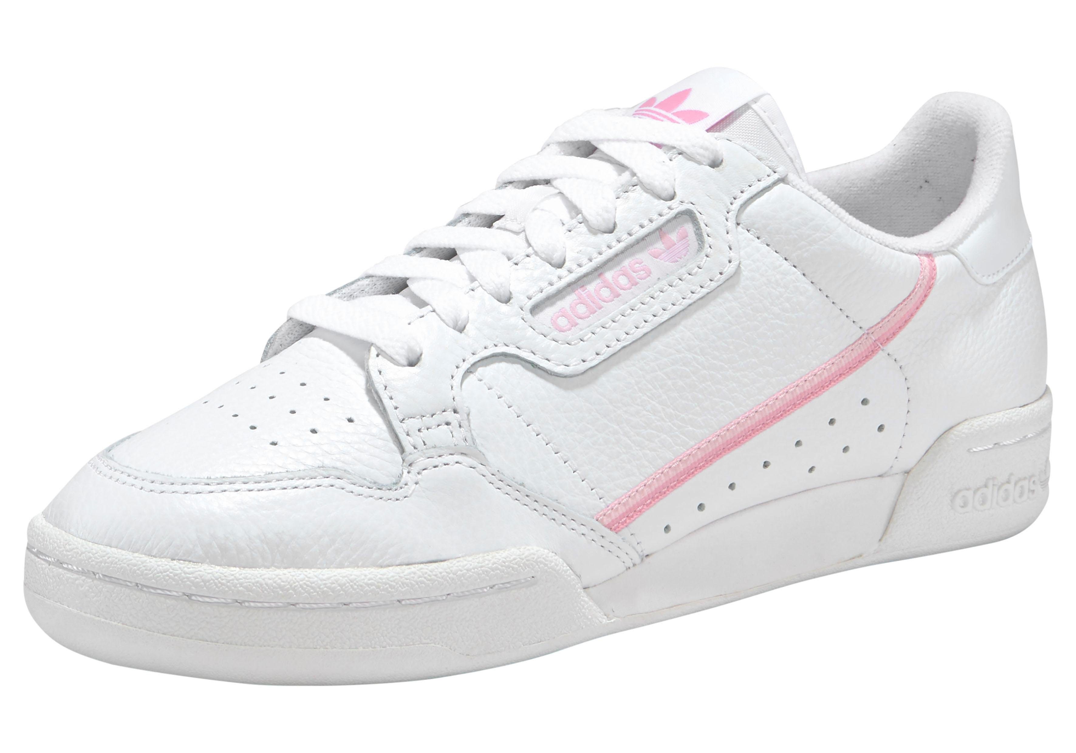 adidas schuhe herren otto