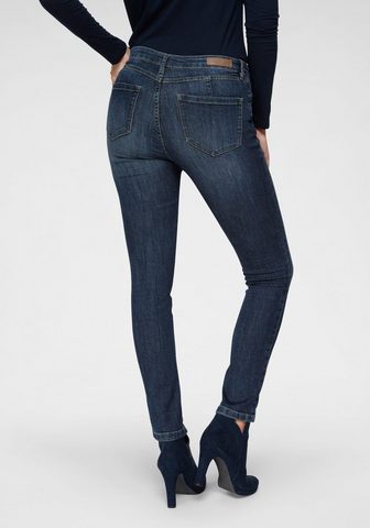 OPUS Узкие джинсы »Emily«