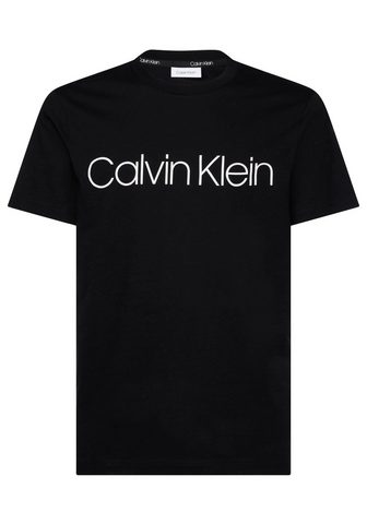 CALVIN KLEIN Футболка