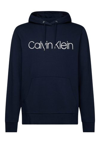 CALVIN KLEIN Кофта с капюшоном