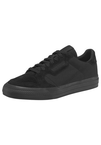 Skateschuh »CONTINENTAL VULC&laq...