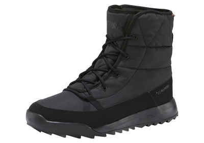 Rieker Winterstiefel mit Anziehlasche online kaufen | BAUR Rieker Winterstiefel mit Anziehlasche online kaufen | BAUR