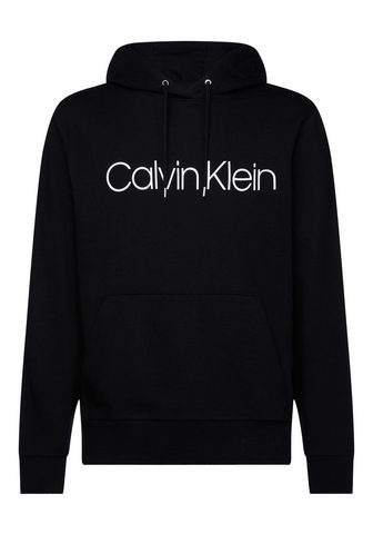 CALVIN KLEIN Кофта с капюшоном