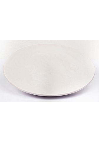 FABRIANO Декоративная тарелка »Carpina&la...