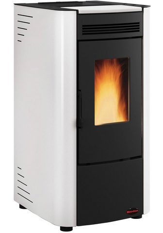 KLEINING EXTRAFLAME печь на пелетах »Kett...