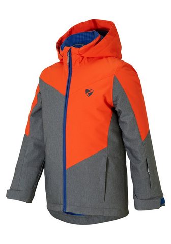 Куртка лыжная »AVAN«