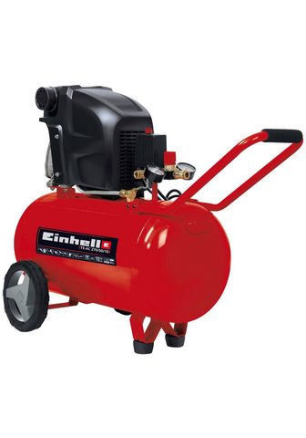 EINHELL Компрессор »TE-AC 270/50/10&laqu...