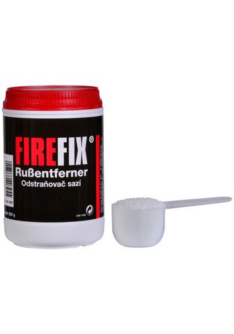 KLEINING FIREFIX Rußentferner 950 g