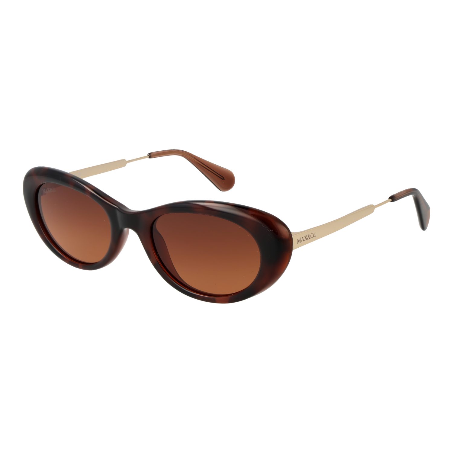 Max & Co Sonnenbrille MO0077 5252F