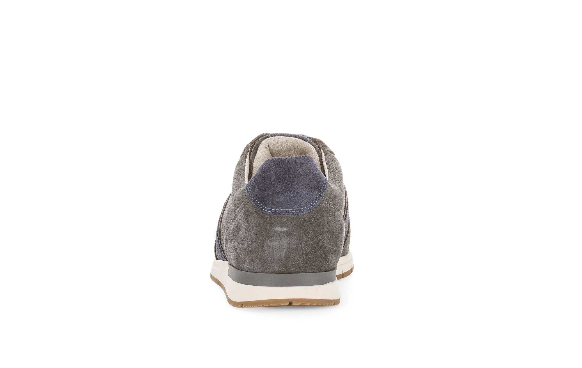 Pius Gabor Sneaker