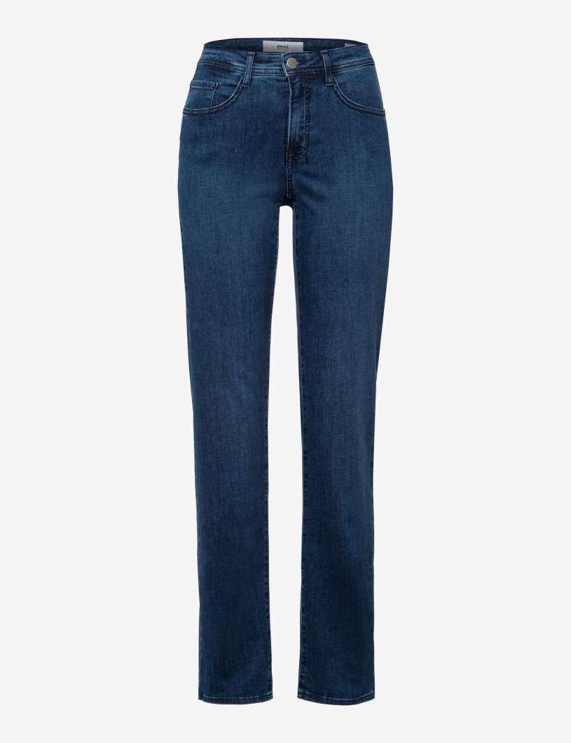 Brax 5-Pocket-Jeans