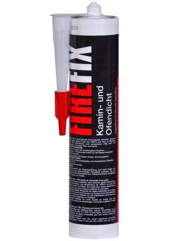 Dichtstoff 310 ml