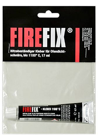 KLEINING FIREFIX клей Thermocoll 17 g
