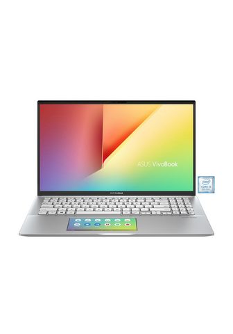 ASUS VivoBook S15 S532FL-BN010T »396 ...