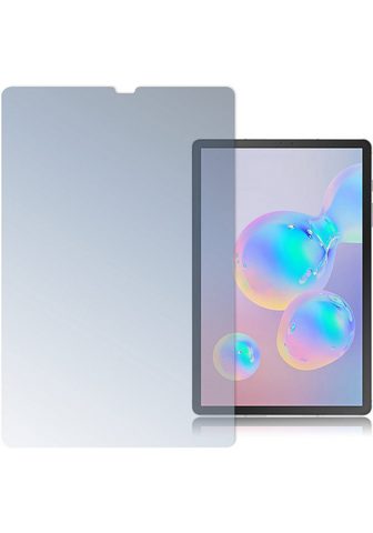Защитное стекло »Second Glass дл...