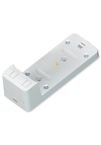 Z-WAVE Элегантный Home принадлежность »...