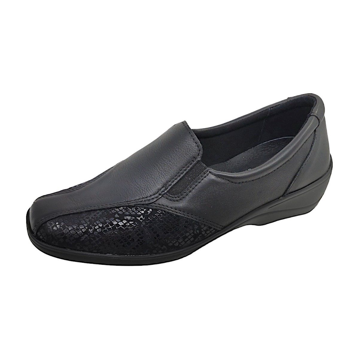 Aco Olga 54 Slipper