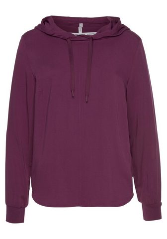 MARC O'POLO DENIM Marc O'Polo джинсы блузка на выпуск