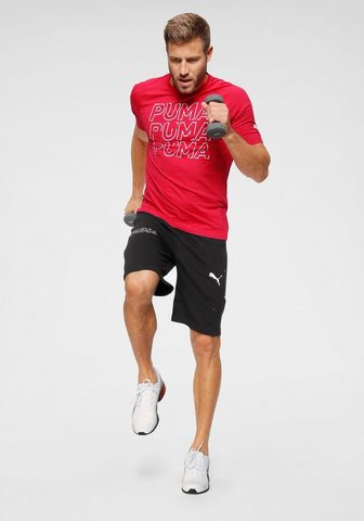 Футболка спортивная »MODERN SPOR...