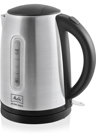 MELITTA Чайник Prime Aqua 17l 1018-02 17 Liter...