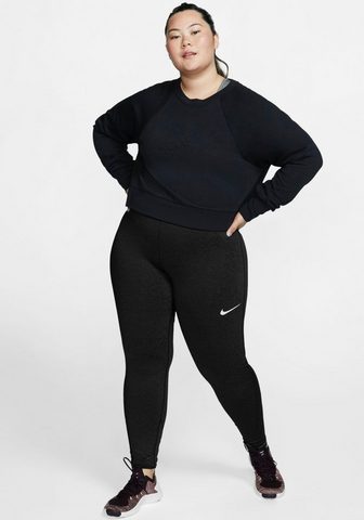 NIKE Кофта спортивного стиля »WOMEN D...