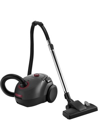 Пылесос VCC 3850 A 800 Watt с Beutel