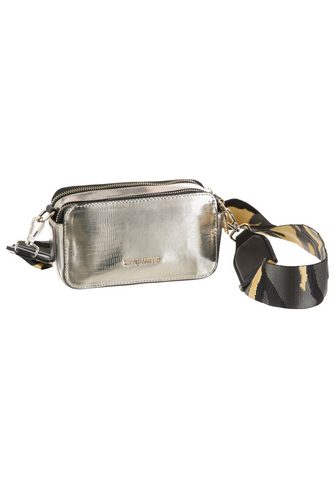 STEVE MADDEN Mini сумка »BDORY«