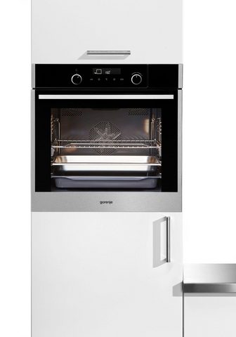 GORENJE Духовка 1-fach-Teleskopauszug