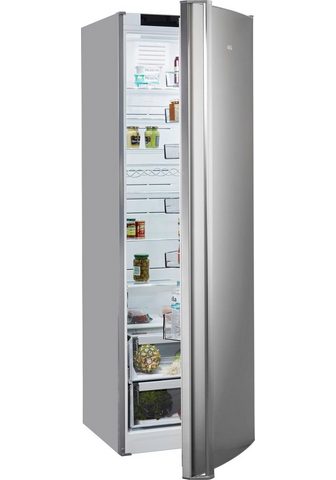 AEG Холодильник 185 cm hoch 595 cm ширина