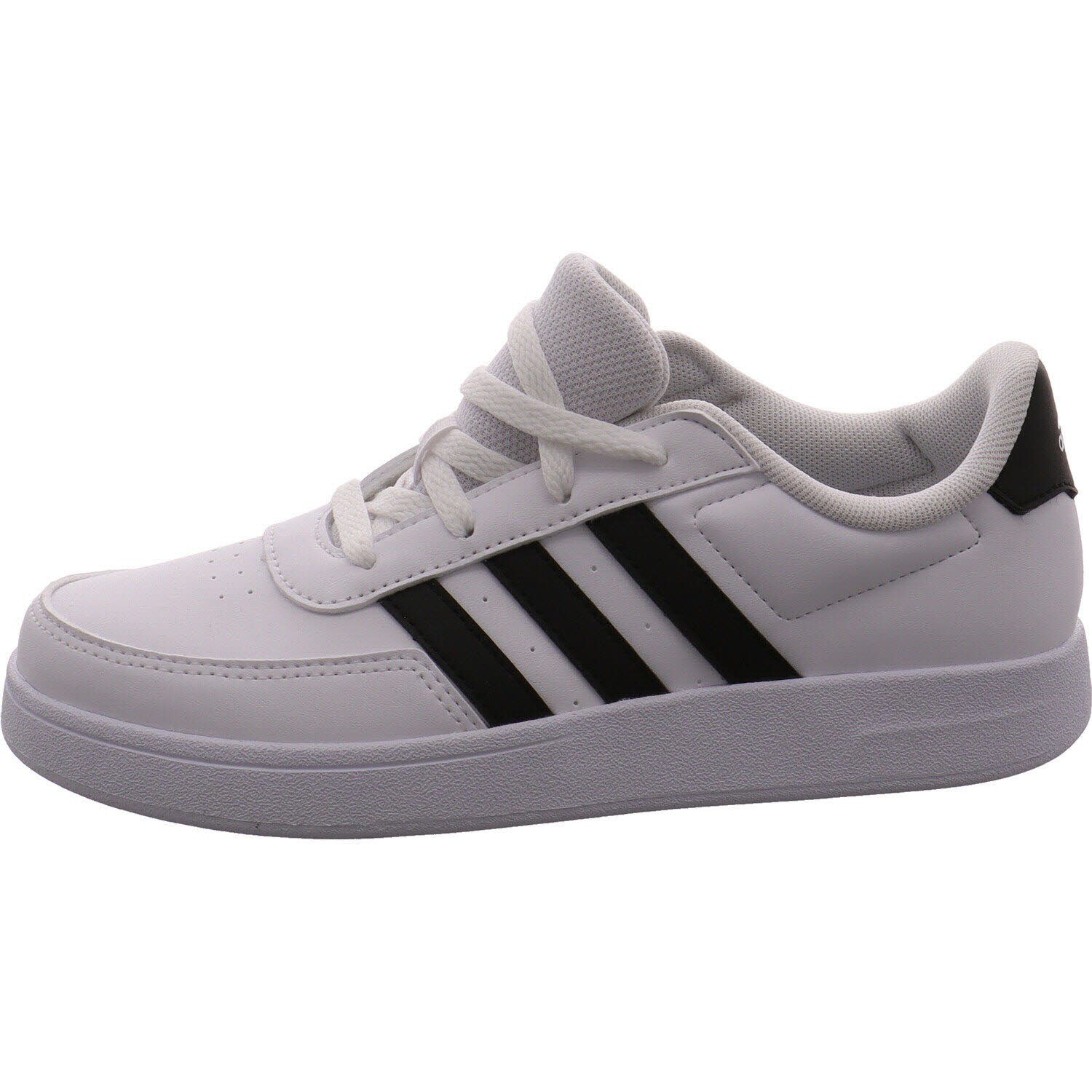 adidas Originals Breaknet 2.0 K Sneaker – Bild 4 von 5