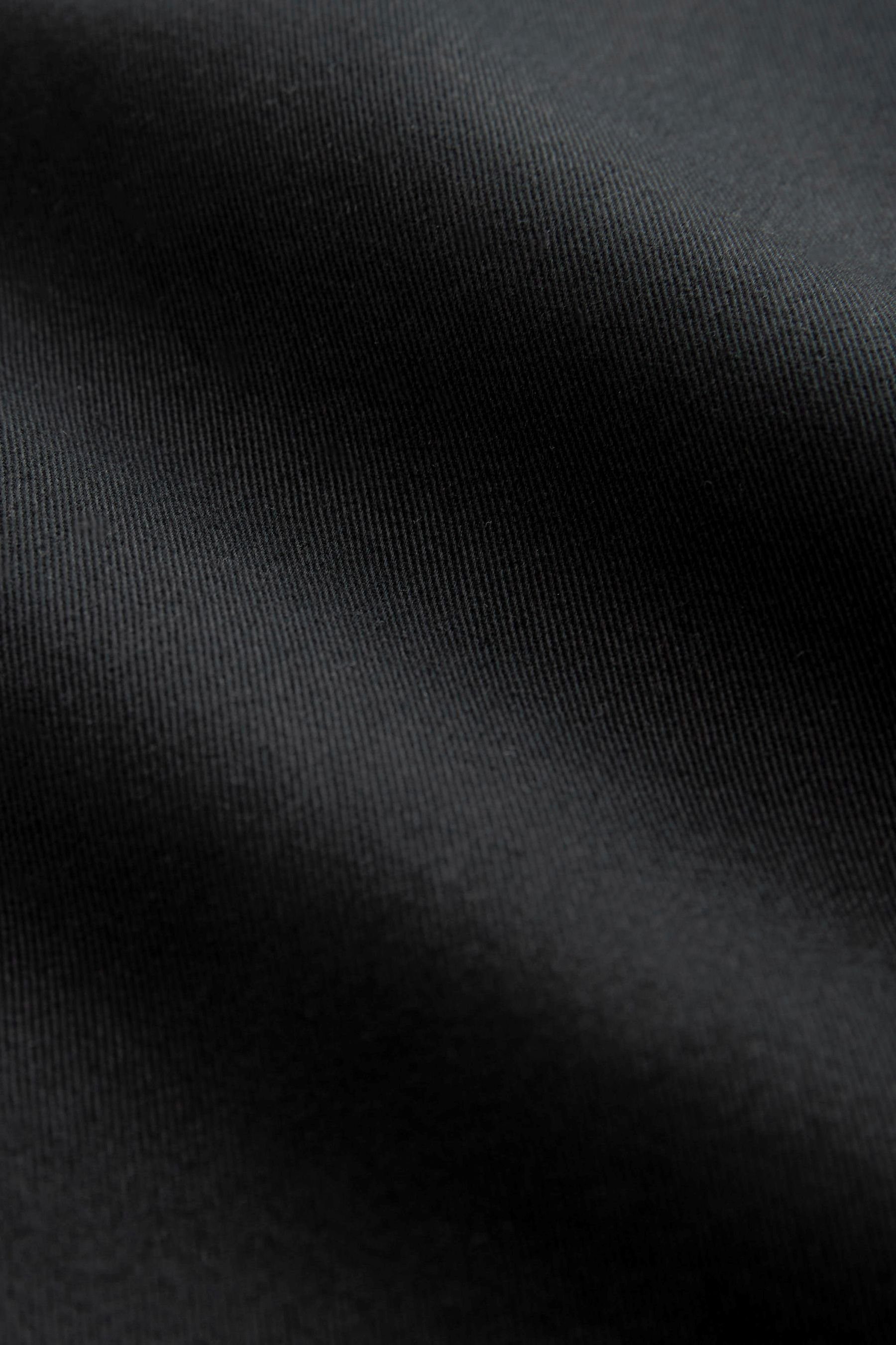 Next Chinohose Chinohose im Straight Fit (1-tlg) günstig online kaufen