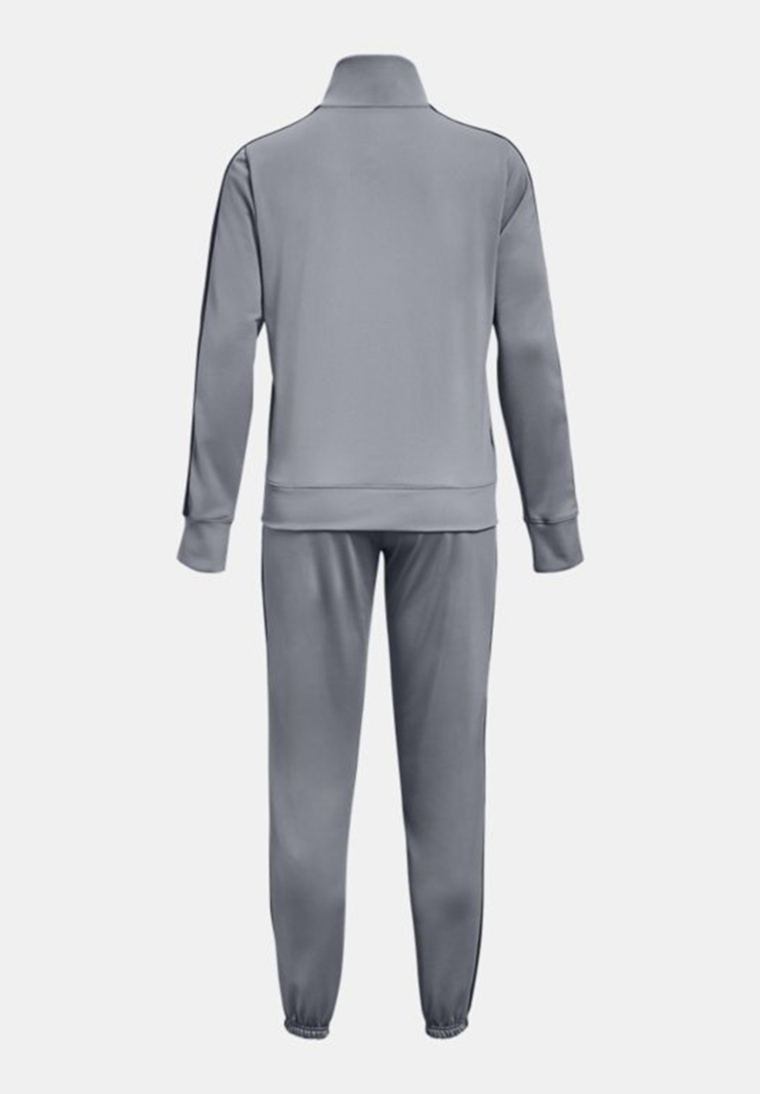 Under Armour® Jogginganzug günstig online kaufen