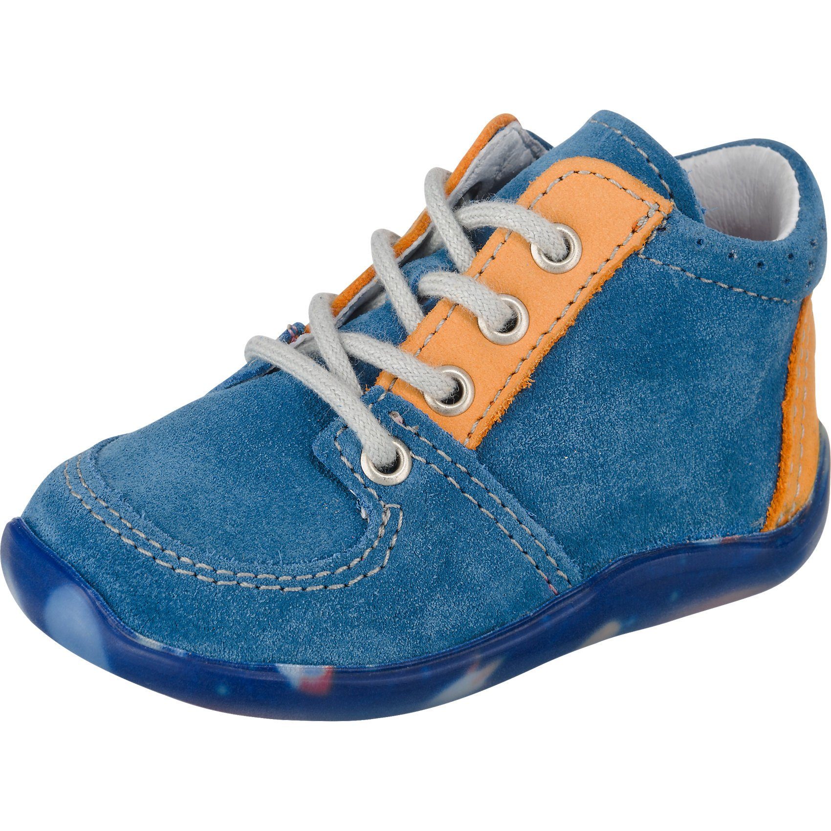 pcamel active alaska geldboerse leder pcamel active alaska geldboerse leder