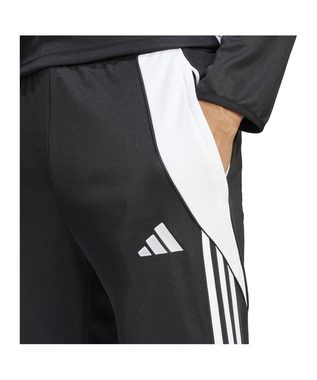 adidas Performance Sporthose Tiro 24 Slim Trainingshose