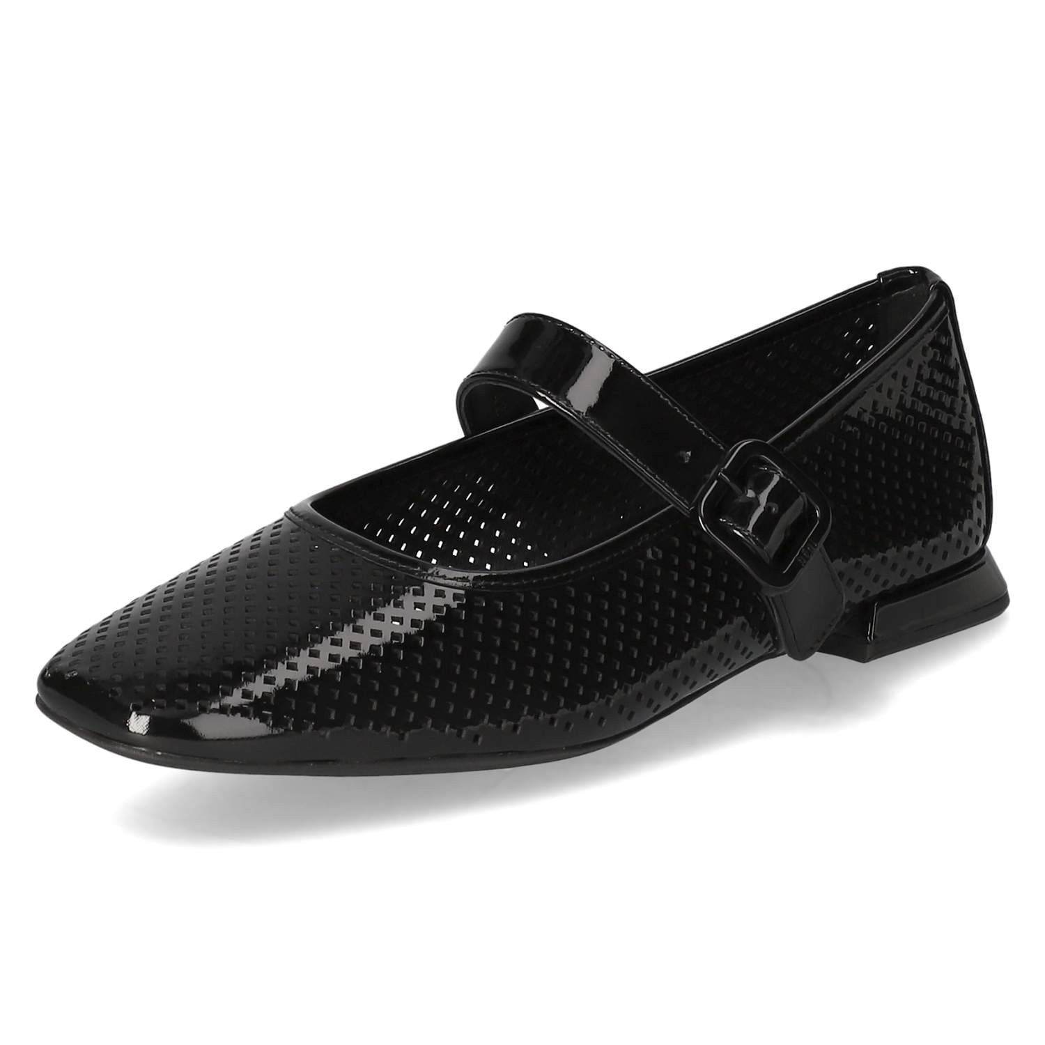 Högl Spangenballerinas Ballerina günstig online kaufen