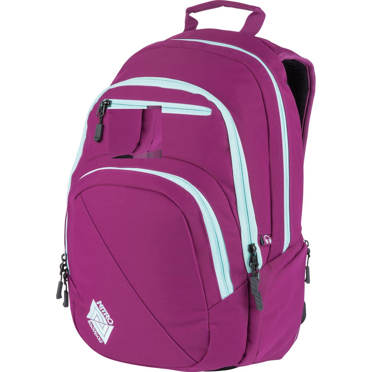 NITRO Daypack STASH PACK 29 günstig online kaufen