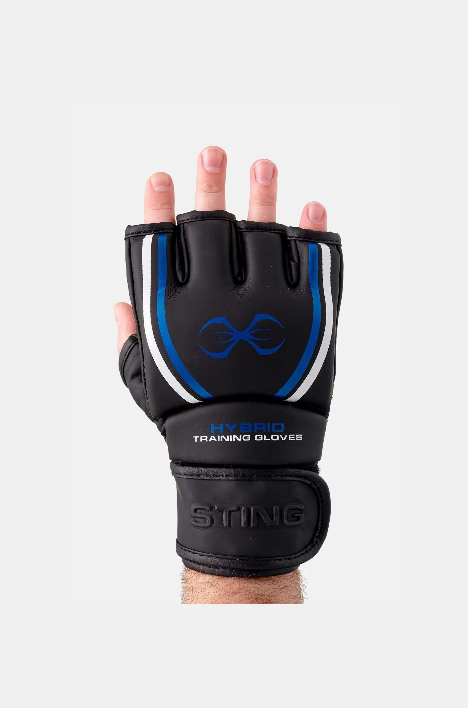Trainingshandschuhe MMA Trainingsglove