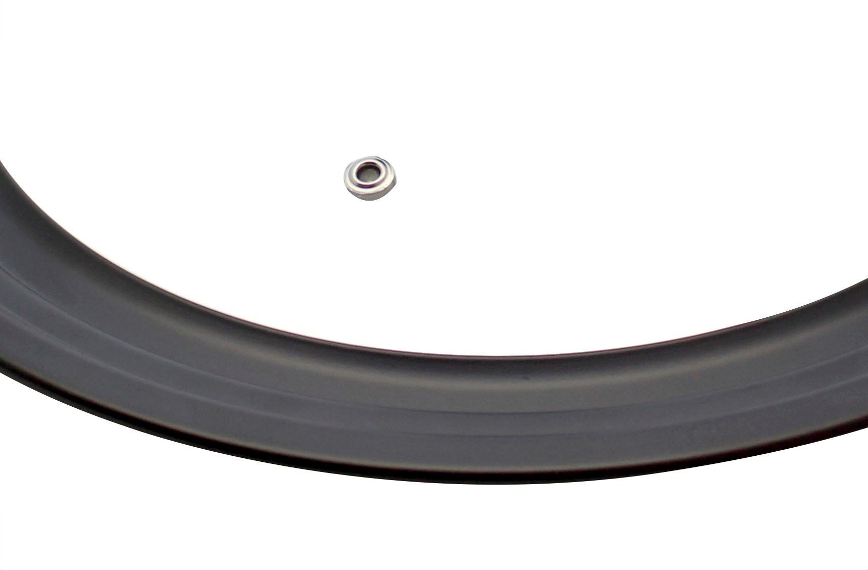 Elo Universaldeckel, geeignet für Artikel mit einem Durchmesser von 16/18/20 cn