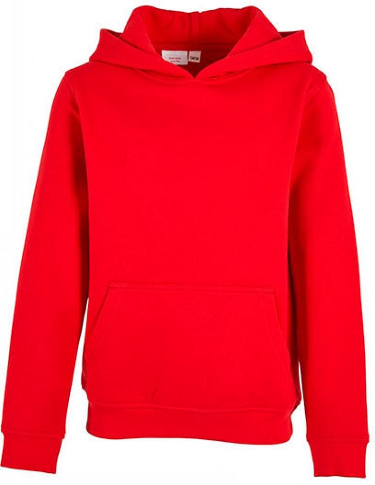 City Red